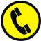 Numéro de téléphone des Installations de stockage automobile à proximité
